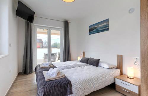 Apartment Villa Galici-1 by Interhome - Foto 20