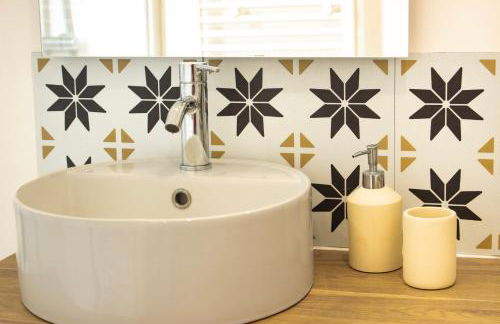 Spring - Centre-Ville - Gare - Spacieux - Netflix - Foto 25