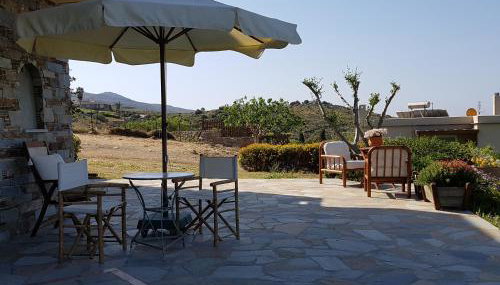 Hand Crafted with sea View - Foto 5