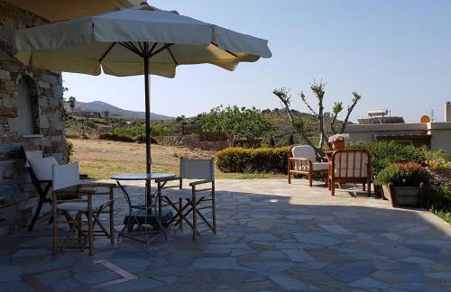 Hand Crafted with sea View - Foto 5