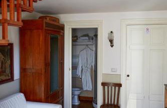 GOLA Dimora storica - Foto 19