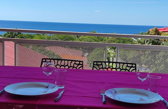 Fanélie Location - Photo 66