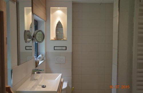 Sailhouse Edersee - Foto 14