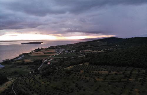 Vista Lago - Foto 10