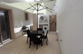 Villasimius Appartamento "Il Ginepro" - Foto 10