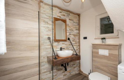 Awesome Home In Cista Provo - Foto 30