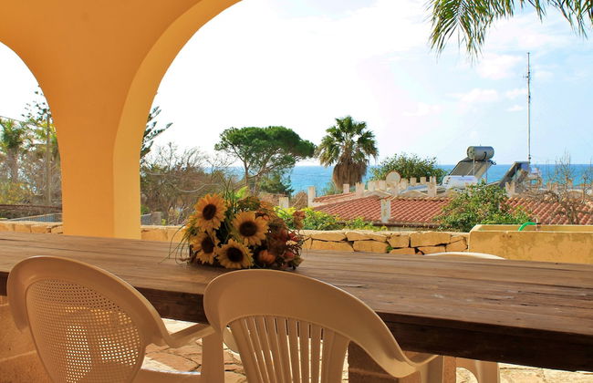 Villa MareBlu - Photo 28