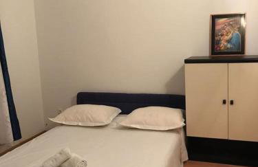 Apartments with parking space Katuni, Zagora - 18344 - Foto 12