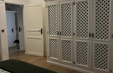 Luxurious family house with pool in Ardèche. - Foto 51