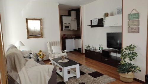 Alojamiento turístico Carvi - Foto 5