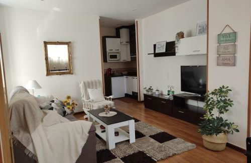 Alojamiento turístico Carvi - Foto 5