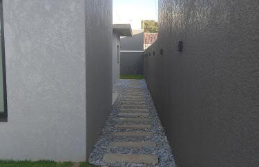 Nosso Recanto 2 Próximo aos Pontos Turísticos - Foto 28