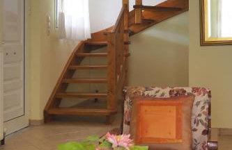 ΚΑΛΟΣΚΟΠΗ Luxury House - Foto 15