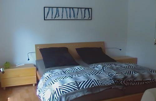 Ferienhaus Kudensee - Photo 14