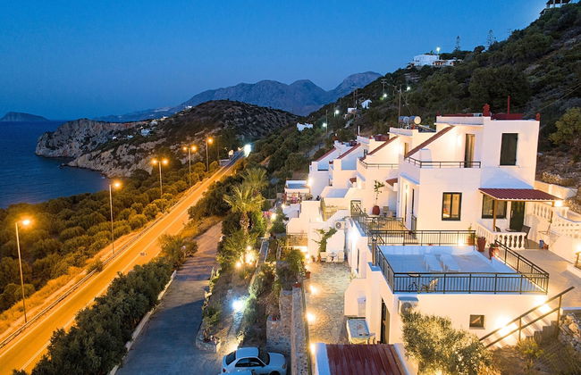 Istron Homes - Foto 30