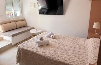 Aptos Laguna Premium - Foto 74