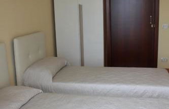 Casa La Marinella - Foto 9