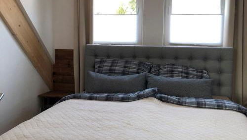 Wunderschönes Apartment im Eckhaus3 - Foto 5