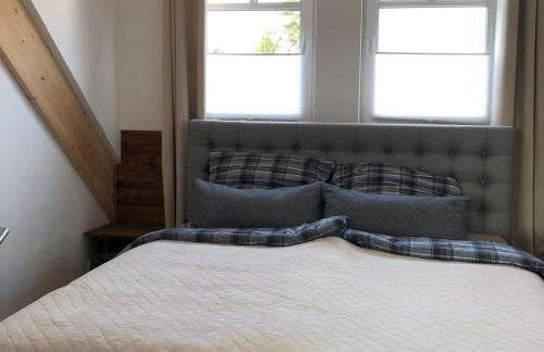 Wunderschönes Apartment im Eckhaus3 - Foto 5