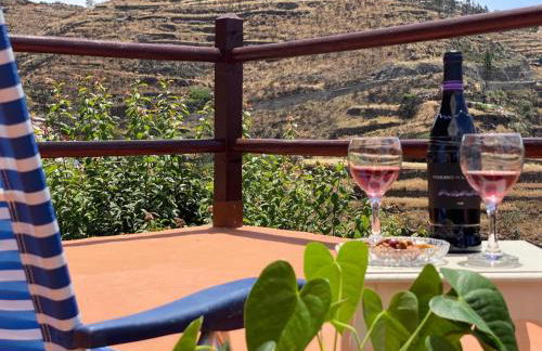 Juncalillo House - Foto 26