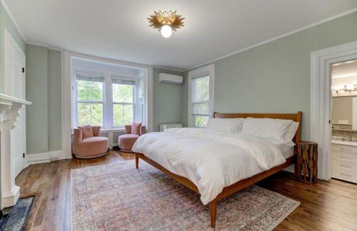 7BR Spacious Property Perfect For up to 15! - Foto 15