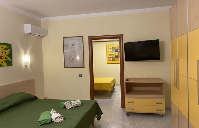 Concas Apartament - Foto 32