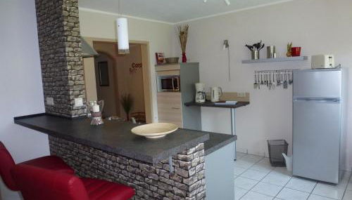 Ferienwohnungen Finke - Foto 4