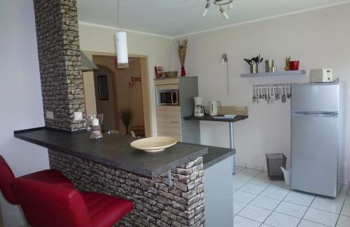 Ferienwohnungen Finke - Foto 4