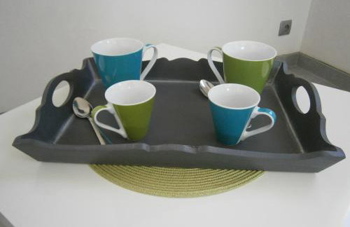 Santec Roscoff maison 500m mer Finistère Bretagne - Photo 10