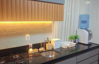 Casa Naluum B02 - Photo 71