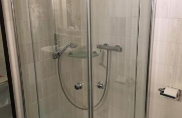 Ferienwohnung Tulpenweg mit Kaminofen - Photo 30