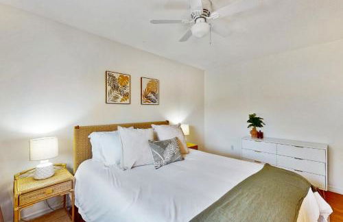 The Key Escape - Foto 11