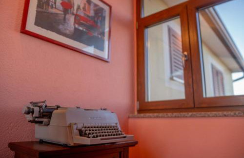 Apartments Angelica 2 - Photo 26