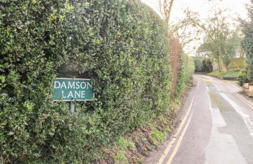 Grimsditch Dairy - Photo 24