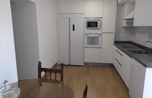 Casa Montilla - Foto 6