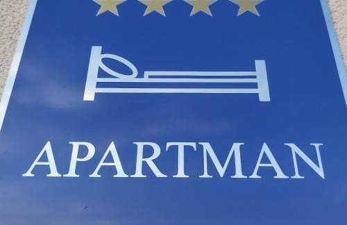 Apartman Mali raj - Foto 62