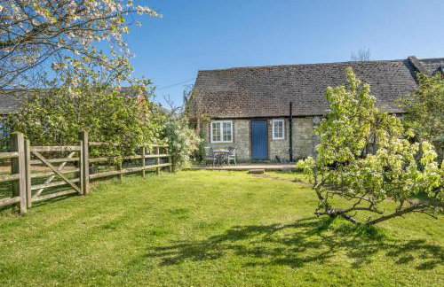 2 Bed in Newchurch oc-ic092 - Foto 20