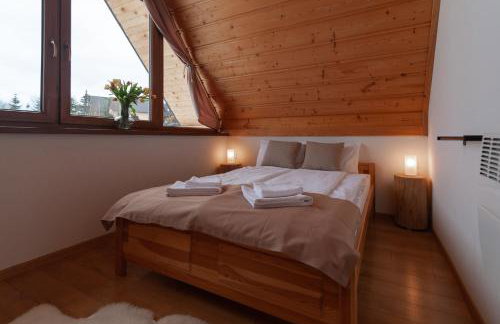 Kotelnica View - Foto 2