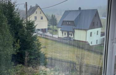 Nussknackerstube - Foto 6