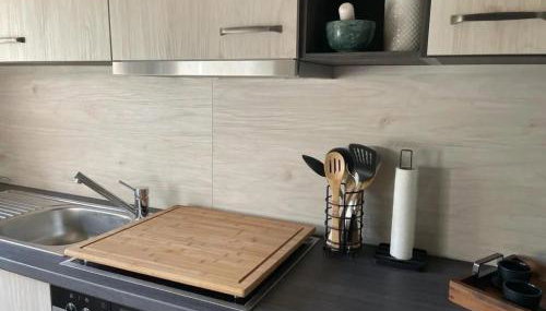 Apartment Bella Petit - Foto 4