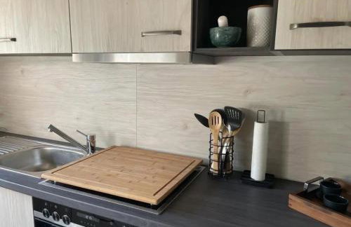 Apartment Bella Petit - Foto 4