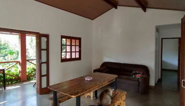 Casa Colmeia - Photo 2