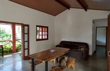 Casa Colmeia - Photo 2