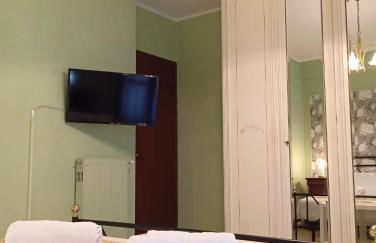 acasadimamma - Foto 16