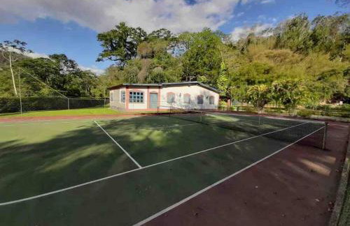 Condado Verde Itaipava Pedro do Rio - Foto 4