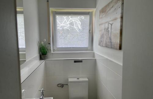 Hopfenglück - Photo 35