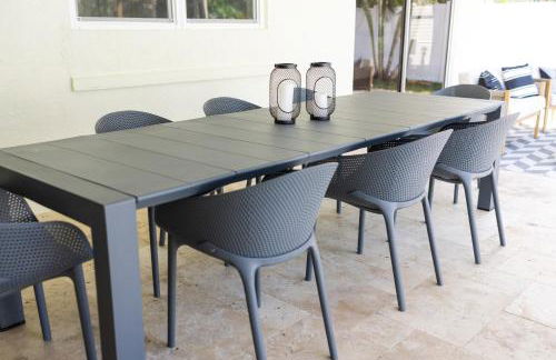 Blu Sky Villa - Foto 31