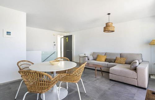 Casa Ailanto - Foto 6