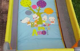 Apartamento Vadillos - VuT 09-401 - Foto 22