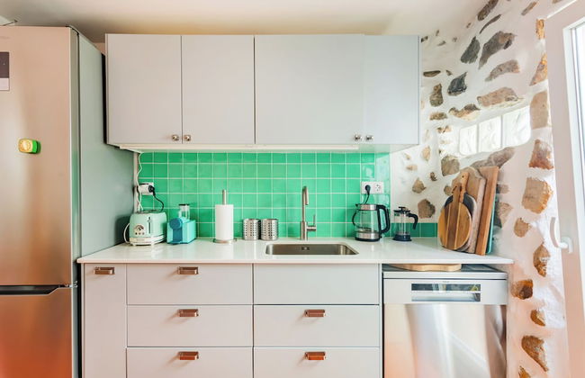 Casalinho de Bicesse - Photo 21